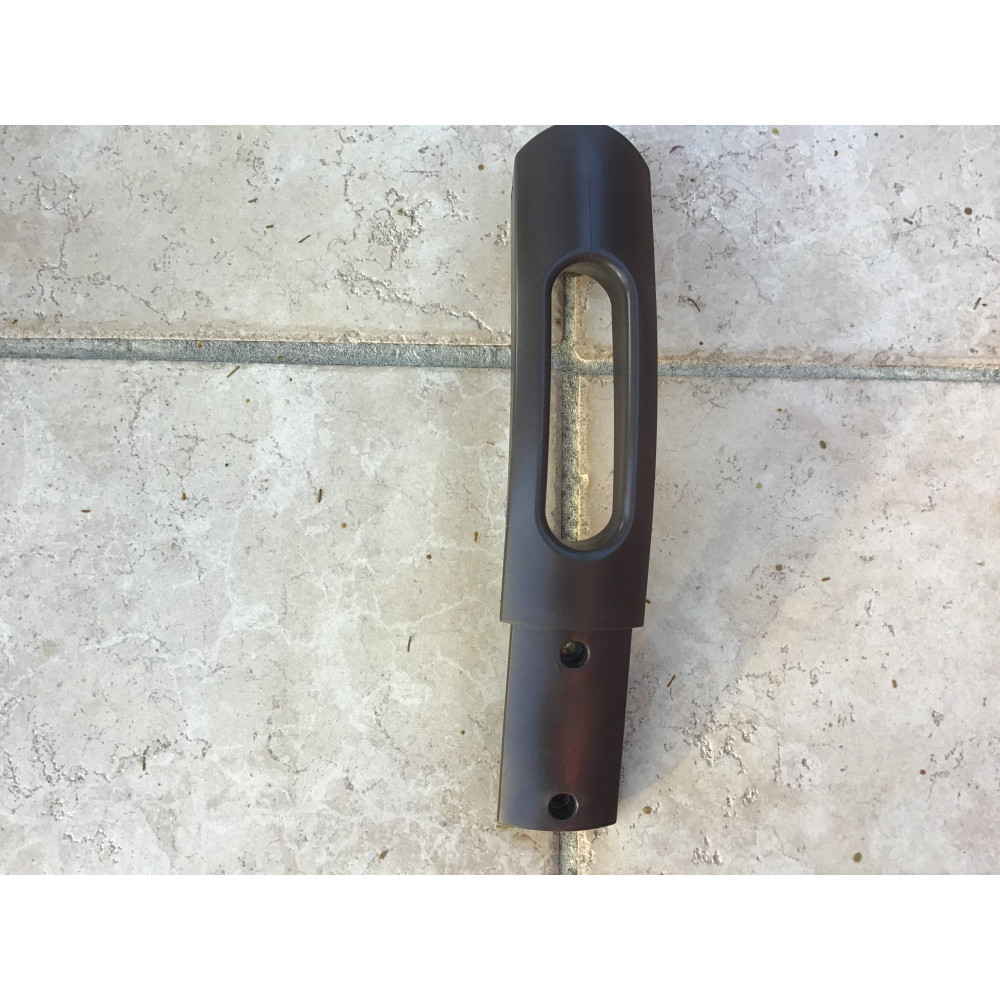 Treasure Garden Parts | Patio Umbrella Store (800) 738-7229